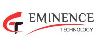 Eminence Technology