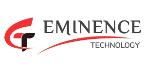 Eminence Technology