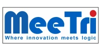 Meetri Infotech Private Limited