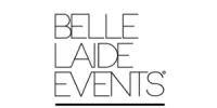 Belle Laide Events