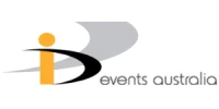 ID Events Australia