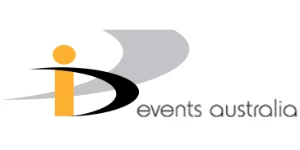 ID Events Australia