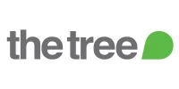 the tree