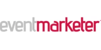 Event Marketer