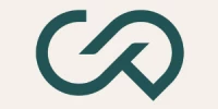 CD Events and Marketing
