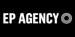 EP Agency