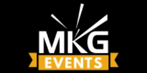 MKG Events Pty Ltd