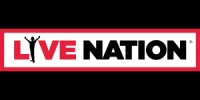 Live Nation Sweden
