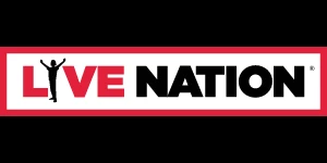 Live Nation Sweden