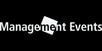 Management Events