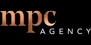 MPC Agency