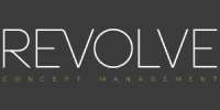 Revolve Concept Management AB