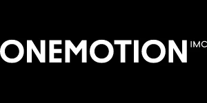 Onemotion IMC