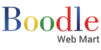 Boodle Web Mart Technology