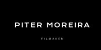 Piter Moreira