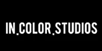 In Color Studios