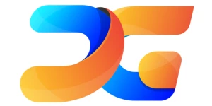 Designo Graphy Canada