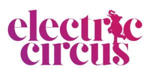 Electric Circus