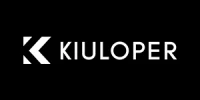 Kiuloper