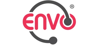 ENVO BPO SERVICES SDN BHD