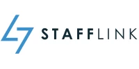 STAFFLINK
