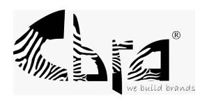 CbraGlobal