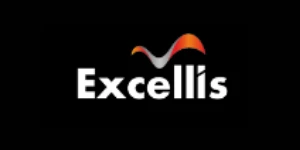 Excellis IT Private Limited