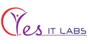 YES IT LABS Reviews | View Portfolios | DesignRush
