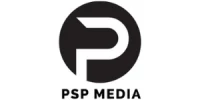PSP Media Inc.