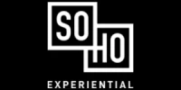 SoHo Experiential