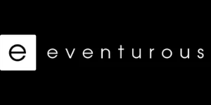 Eventurous