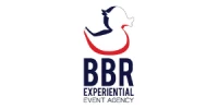 BBR - Experiential Event Agency