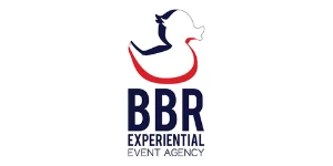 BBR - Experiential Event Agency