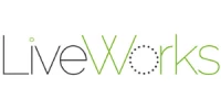 LiveWorks Pty Ltd
