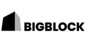 Bigblock Solutions