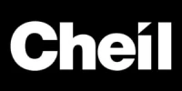 Cheil Australia