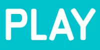 PLAY Events