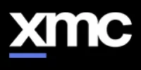 XMC Marketing