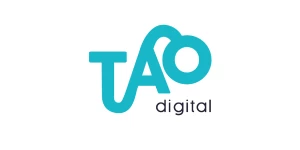 Tao Digital Marketing