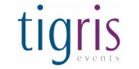 Tigris Events