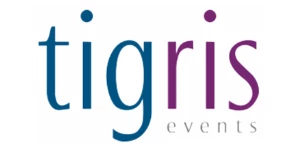 Tigris Events