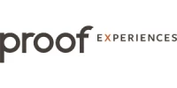 Proof Experiences