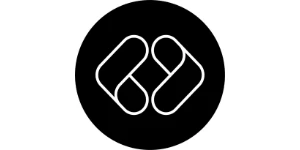 Because Connected Experiences