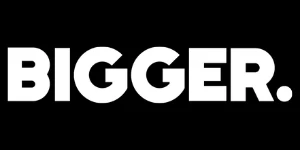 BIGGER Experiential Agency
