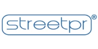 StreetPR UK Limited