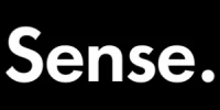 Sense Marketing