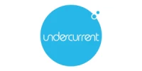 Undercurrent Live