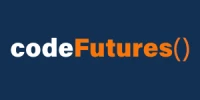 CodeFutures
