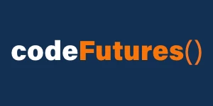 CodeFutures