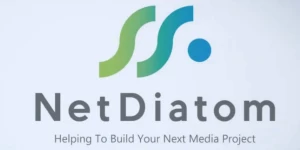 The Net Diatom Corporate Subsidiary Group